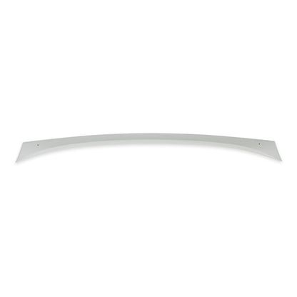 Kofferraumspoiler lackierbar passend für BMW 3er E90 Limousine 2004-2011