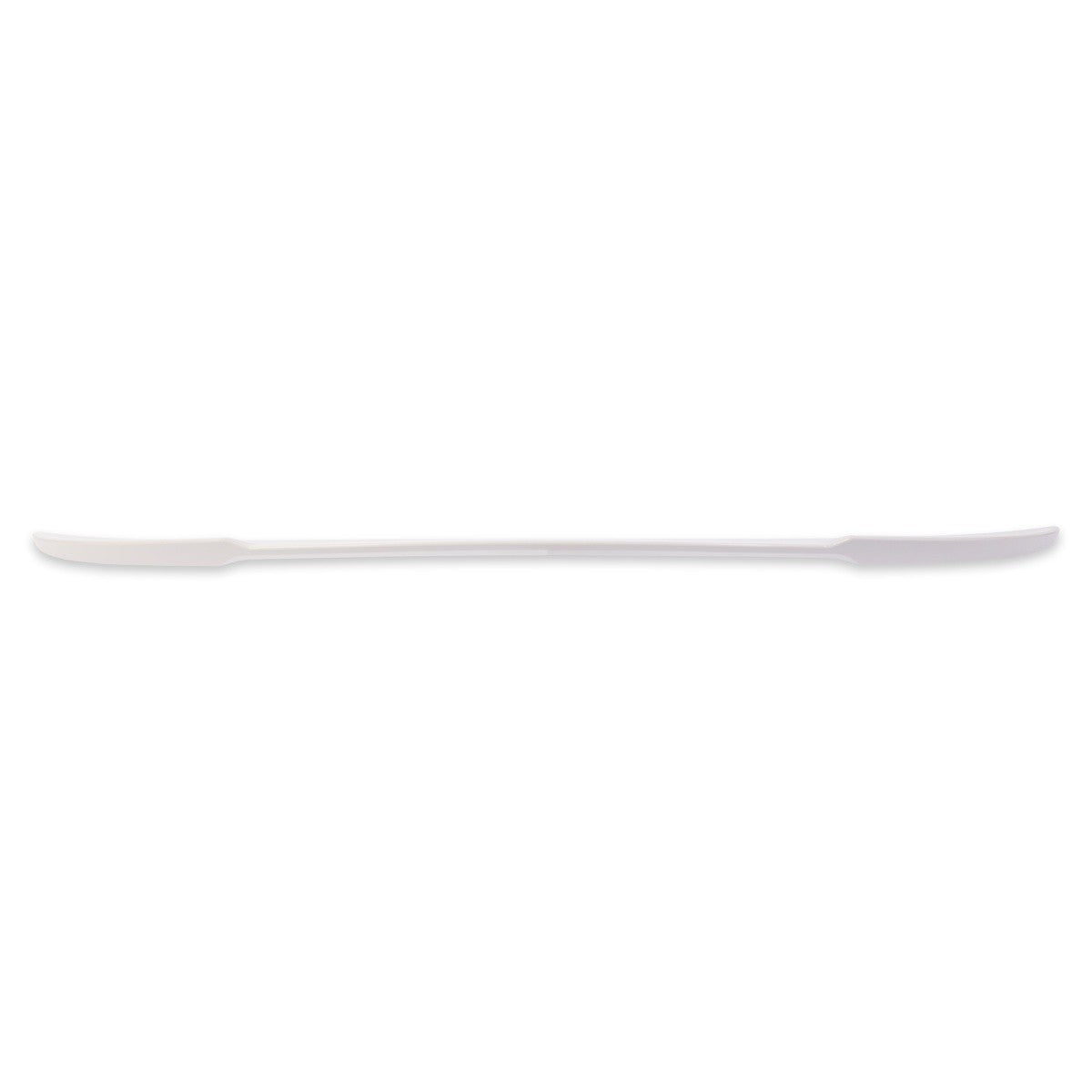 Kofferraumspoiler lackierbar passend für BMW 3er E90 Limousine 2004-2011