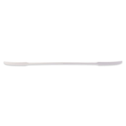 Kofferraumspoiler lackierbar passend für BMW 3er E90 Limousine 2004-2011