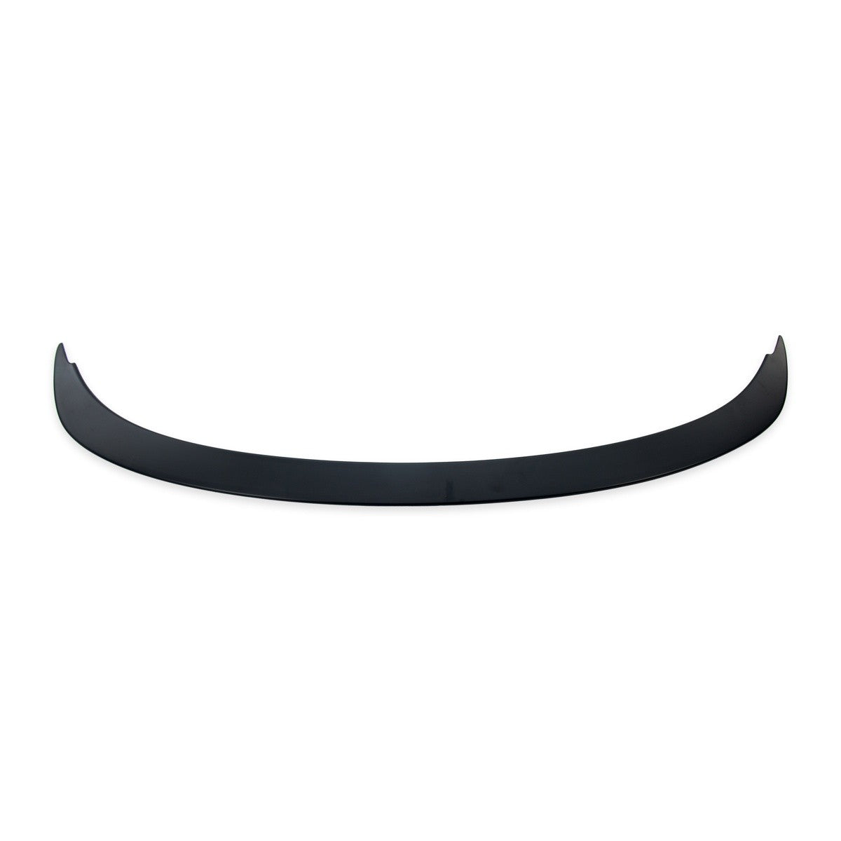 Sport Kofferraumspoiler passend für BMW 3 (E90) Limousine 2004-2011