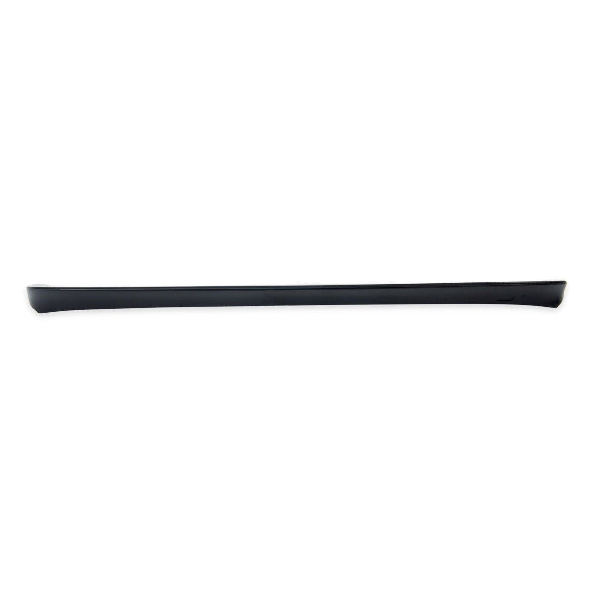 Sport Kofferraumspoiler passend für BMW 3 (E90) Limousine 2004-2011