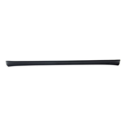Sport Kofferraumspoiler passend für BMW 3 (E90) Limousine 2004-2011