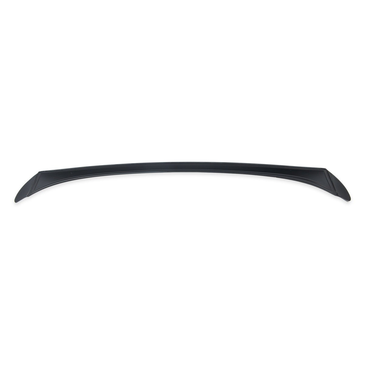 Sport Kofferraumspoiler passend für BMW 3 (E90) Limousine 2004-2011
