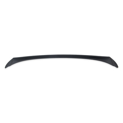 Sport Kofferraumspoiler passend für BMW 3 (E90) Limousine 2004-2011