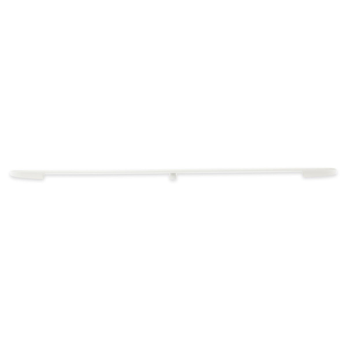 Kofferraumspoiler Sport passend für BMW 3er (E93) 2006-2013
