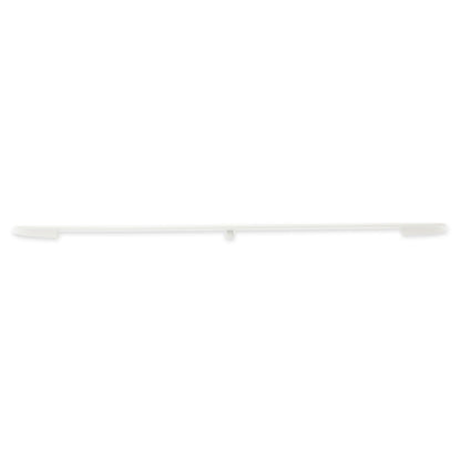 Kofferraumspoiler Sport passend für BMW 3er (E93) 2006-2013