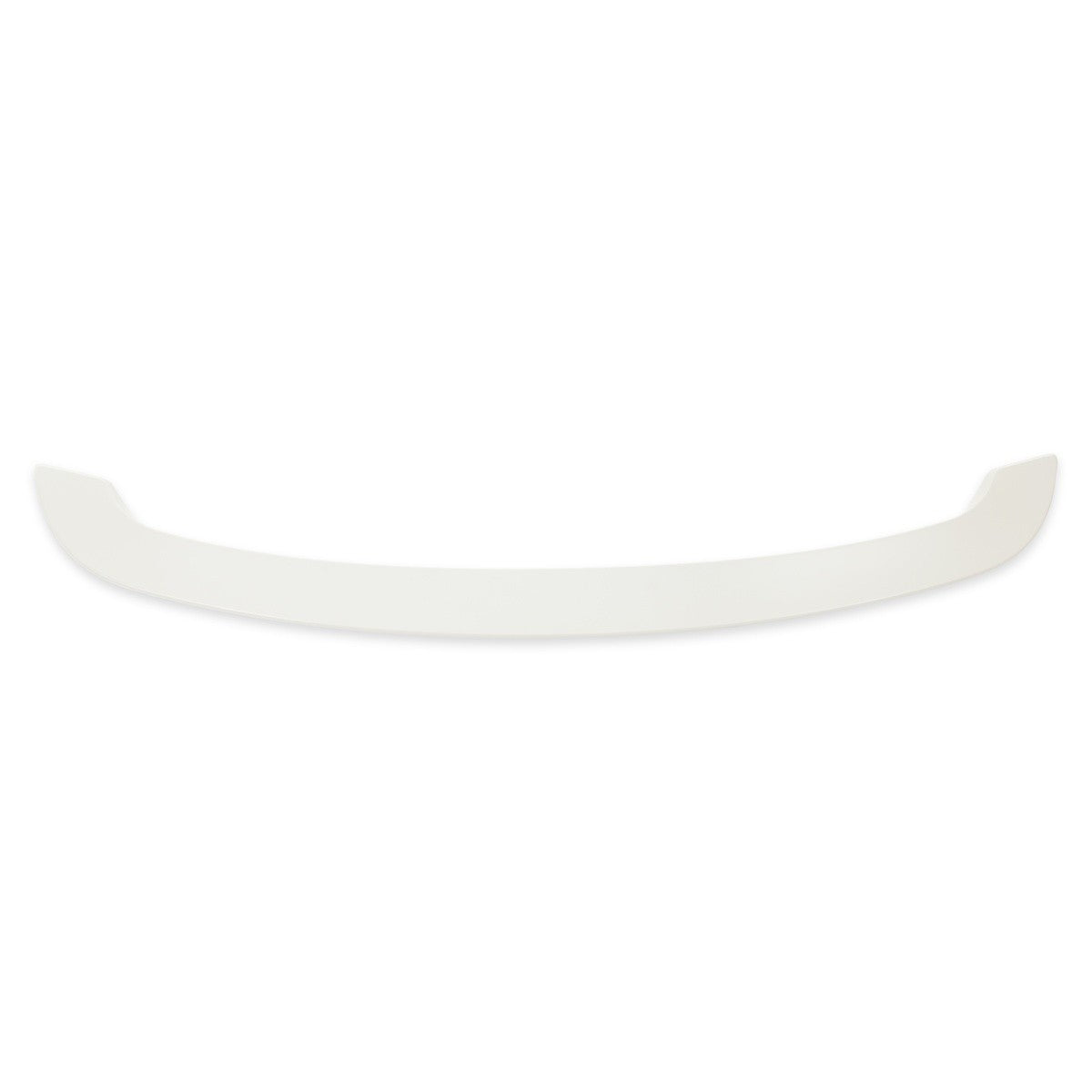 Kofferraumspoiler Sport passend für BMW 3er (E93) 2006-2013