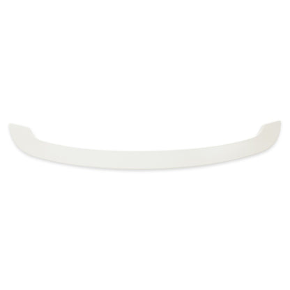 Kofferraumspoiler Sport passend für BMW 3er (E93) 2006-2013