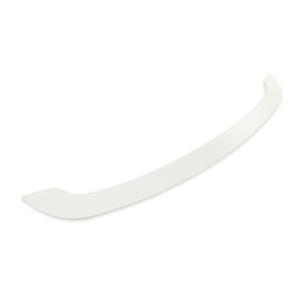 Kofferraumspoiler Sport passend für BMW 3er (E93) 2006-2013