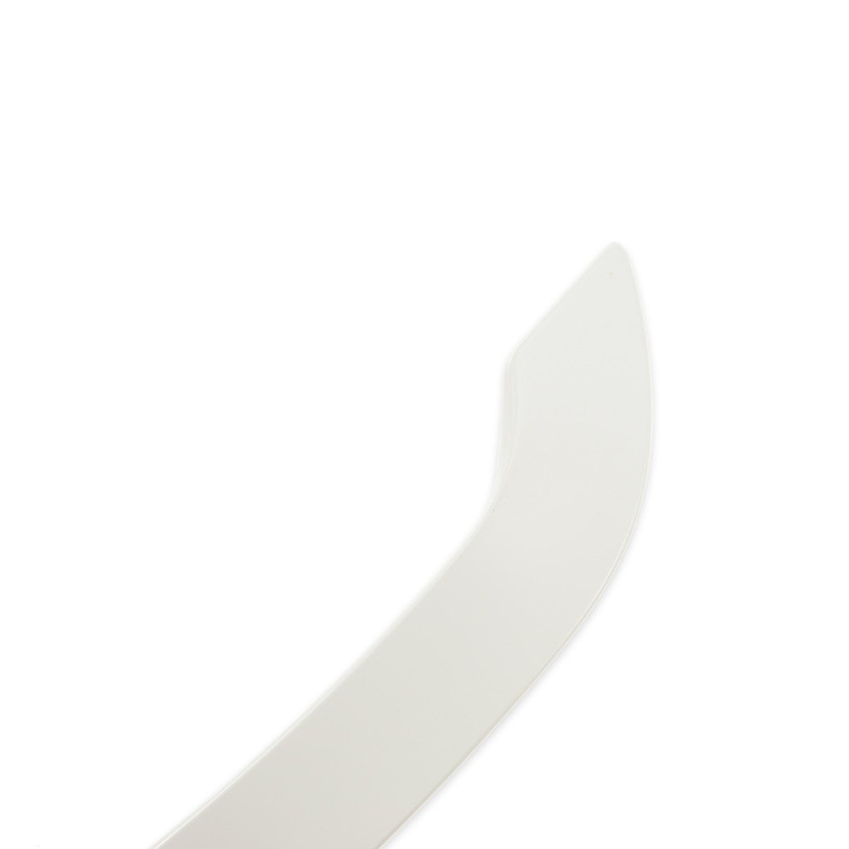 Kofferraumspoiler Sport passend für BMW 3er (E93) 2006-2013