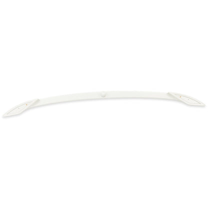 Kofferraumspoiler Sport passend für BMW 3er (E93) 2006-2013