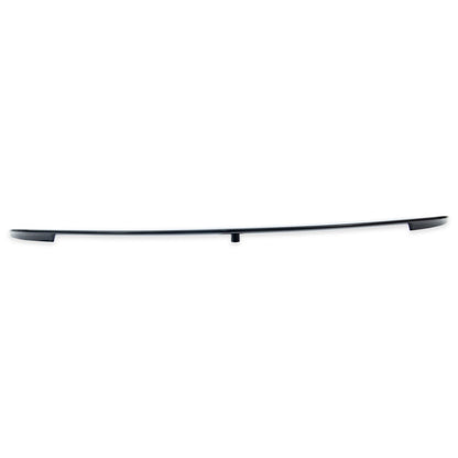 Kofferraumspoiler Sport Carbon-Optik passend für BMW 3er (E93) 2006-2013