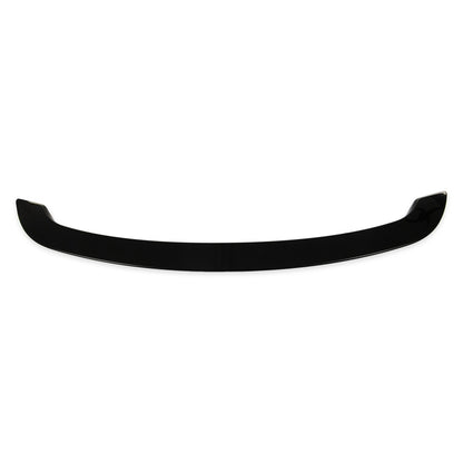 Kofferraumspoiler Sport Carbon-Optik passend für BMW 3er (E93) 2006-2013