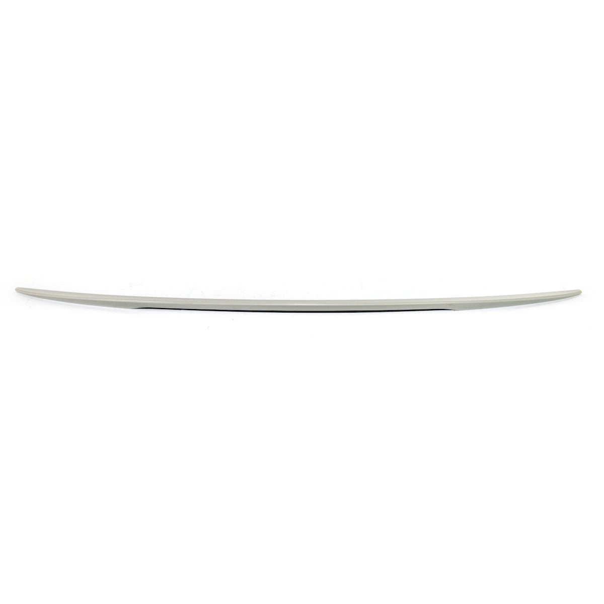 Kofferraumspoiler Sport passend für BMW 3er (E93) 2006-2013