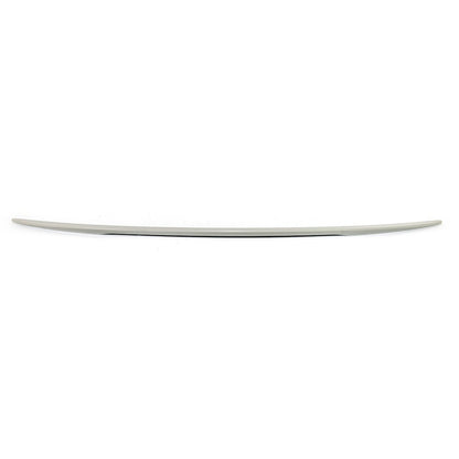 Kofferraumspoiler Sport passend für BMW 3er (E93) 2006-2013