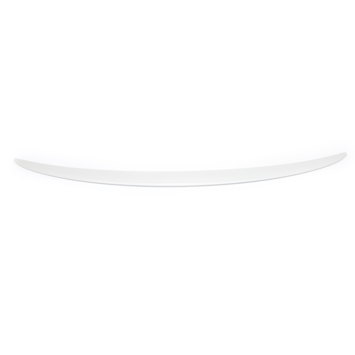 Kofferraumspoiler Sport passend für BMW 3er (E93) 2006-2013