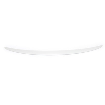 Kofferraumspoiler Sport passend für BMW 3er (E93) 2006-2013