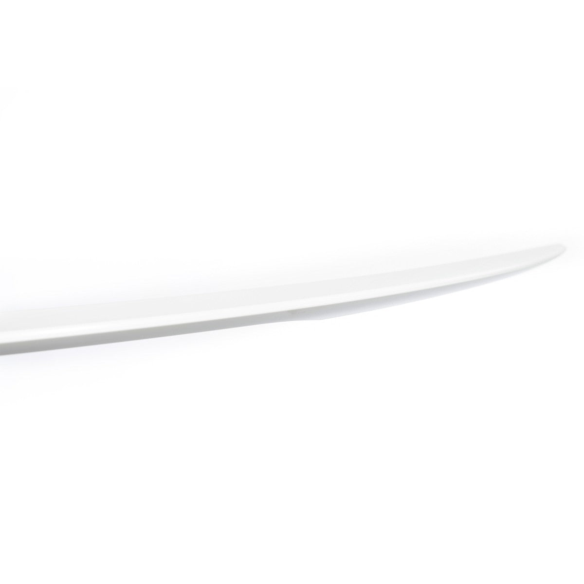 Kofferraumspoiler Sport passend für BMW 3er (E93) 2006-2013