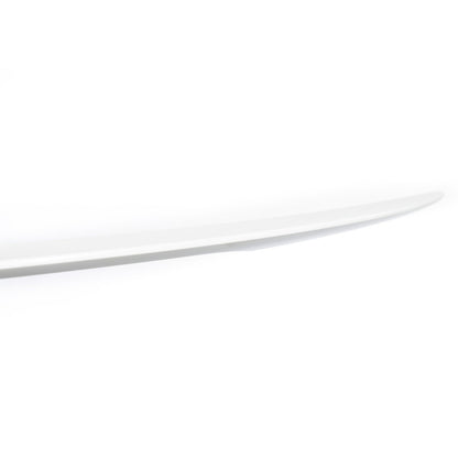 Kofferraumspoiler Sport passend für BMW 3er (E93) 2006-2013