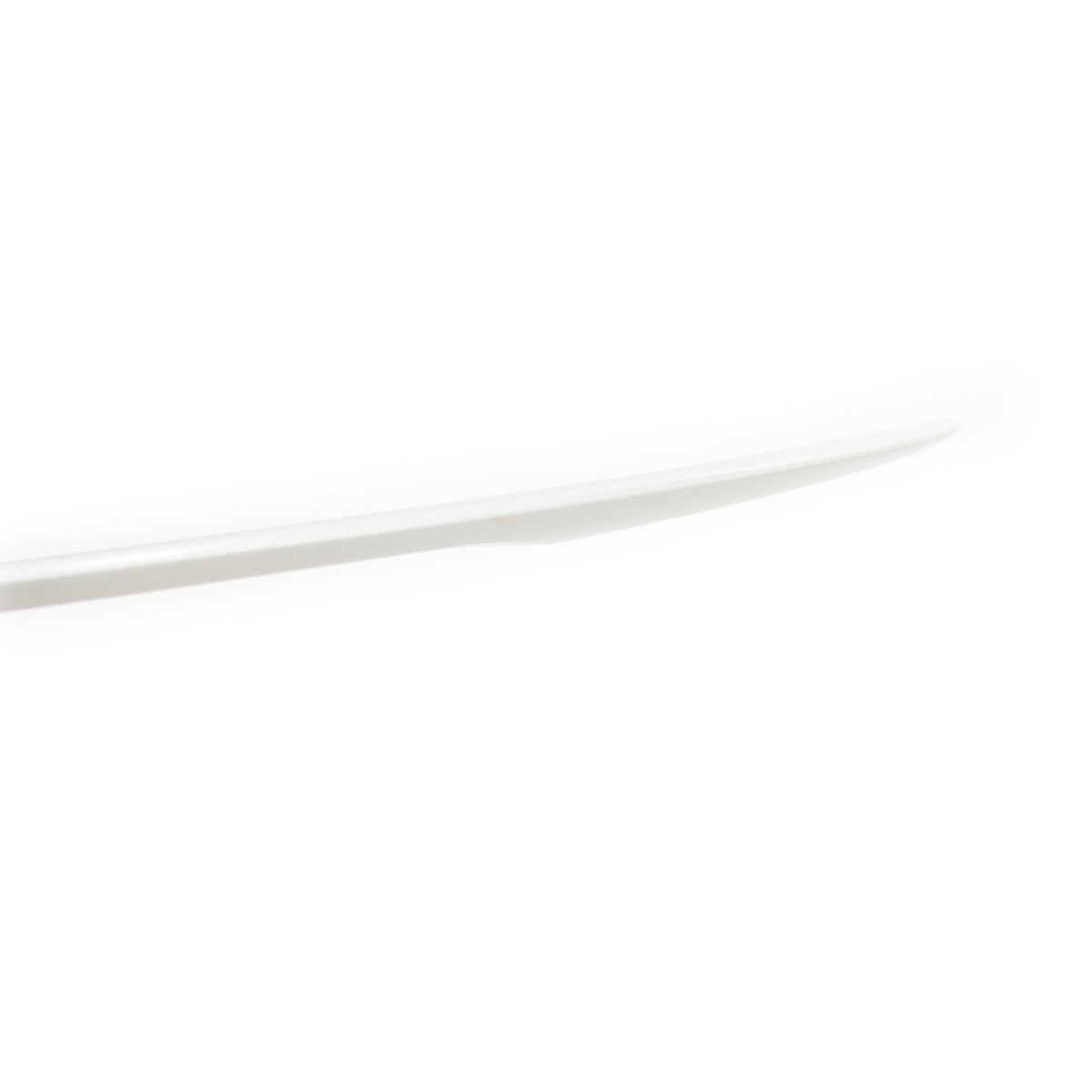 Kofferraumspoiler Sport passend für BMW 3er (E93) 2006-2013