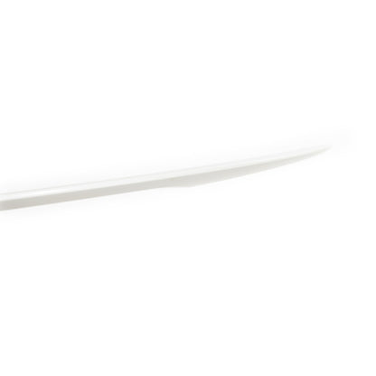 Kofferraumspoiler Sport passend für BMW 3er (E93) 2006-2013
