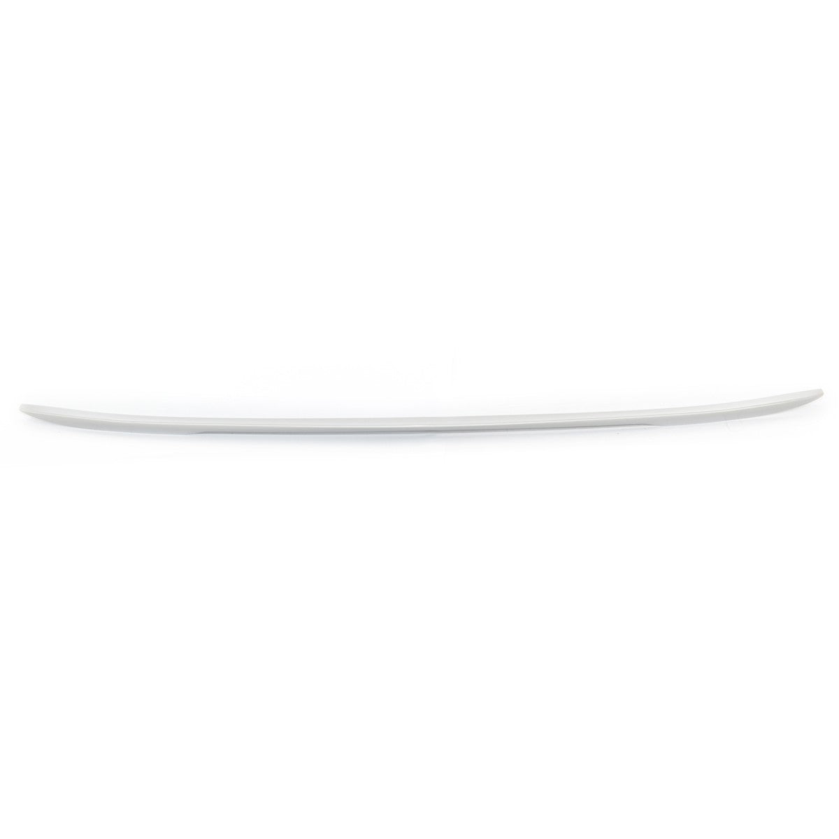 Kofferraumspoiler passend für BMW 2er (F22) Coupé 2014-2021