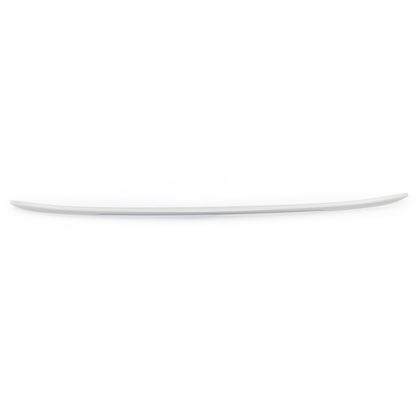 Kofferraumspoiler passend für BMW 2er (F22) Coupé 2014-2021