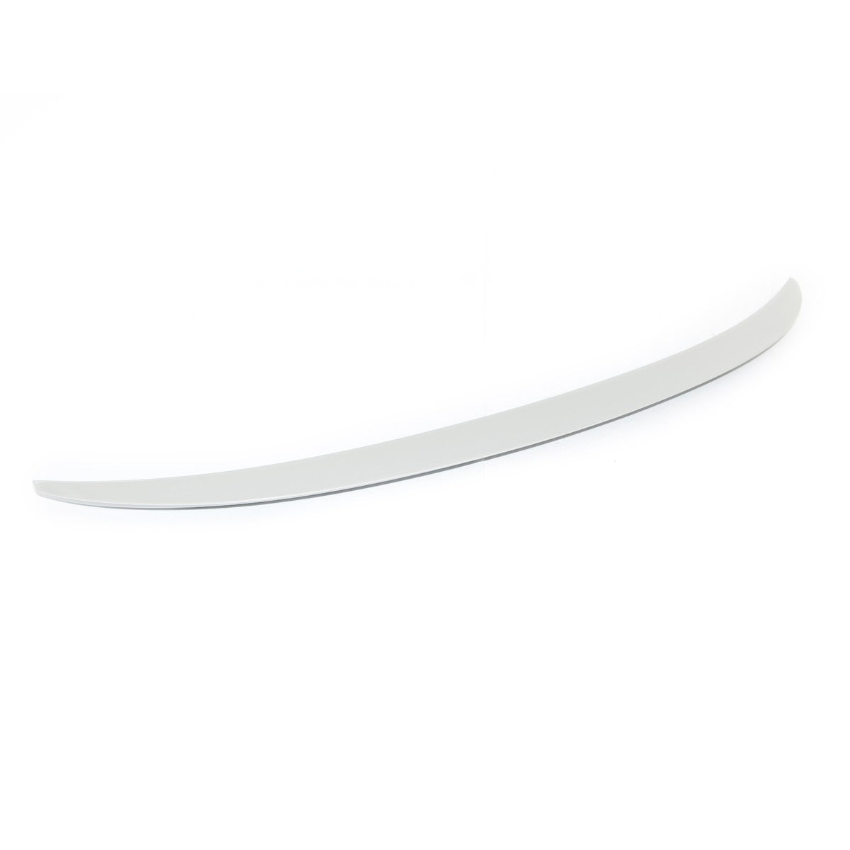 Kofferraumspoiler passend für BMW 2er (F22) Coupé 2014-2021