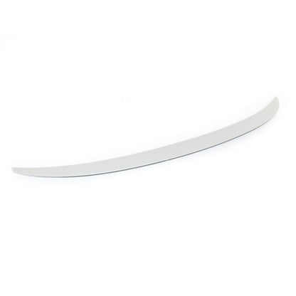 Kofferraumspoiler passend für BMW 2er (F22) Coupé 2014-2021