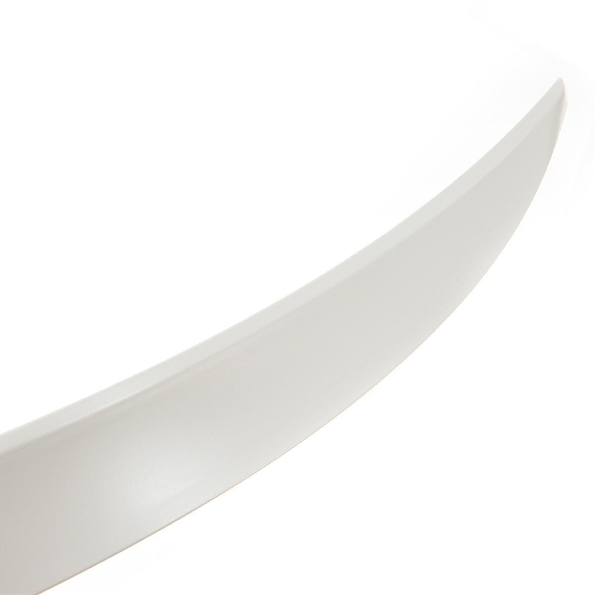 Kofferraumspoiler passend für BMW 2er (F22) Coupé 2014-2021