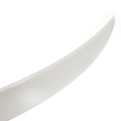 Kofferraumspoiler passend für BMW 2er (F22) Coupé 2014-2021