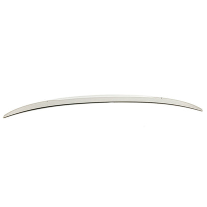 Kofferraumspoiler passend für BMW 2er (F22) Coupé 2014-2021