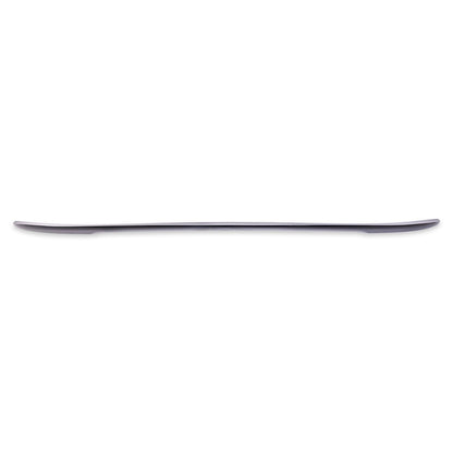 Kofferraumspoiler Carbon-Optik passend für BMW 2 (F22) Coupé 2014-2021