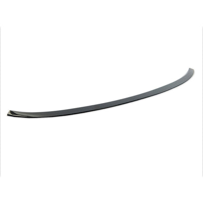 Heckspoiler Carbon-Optik passend für BMW X4 (F26) 2014-2018