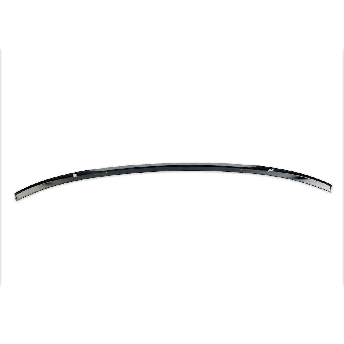 Heckspoiler Carbon-Optik passend für BMW X4 (F26) 2014-2018