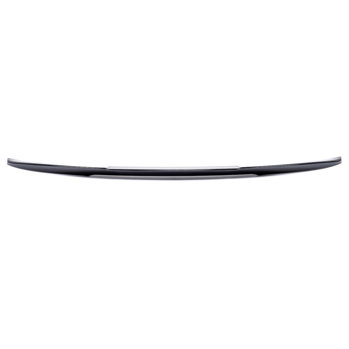 Heckspoiler Carbon-Optik passend für BMW 3er F30 Limousine 2011-2018
