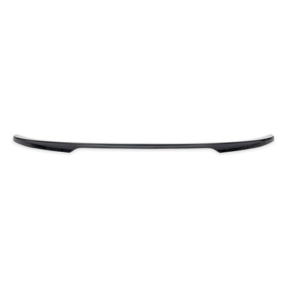 Kofferraumspoiler Carbon-Optik passend für BMW 4er F36 2014-2021