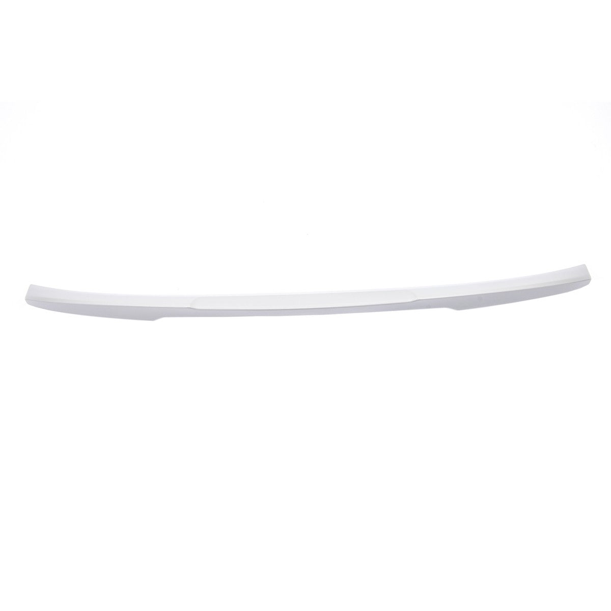 Sport Kofferraumspoiler passend für BMW M4 (F82) Coupé 2013-2020