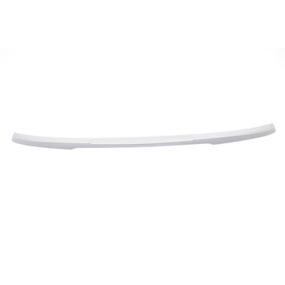 Sport Kofferraumspoiler passend für BMW M4 (F82) Coupé 2013-2020