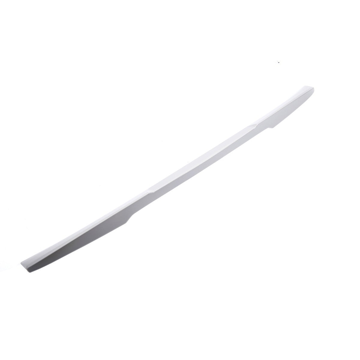 Sport Kofferraumspoiler passend für BMW M4 (F82) Coupé 2013-2020