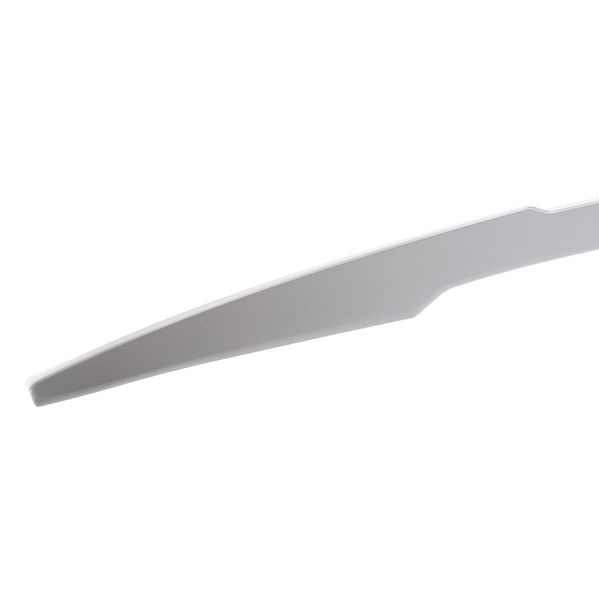 Sport Kofferraumspoiler passend für BMW M4 (F82) Coupé 2013-2020