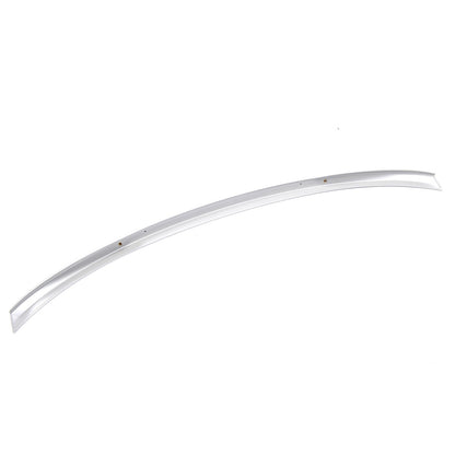 Sport Kofferraumspoiler passend für BMW M4 (F82) Coupé 2013-2020