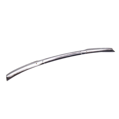 Kofferraumspoiler Hochglanz Schwarz passend für BMW M4 F82 Coupé 2013-2020