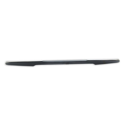Kofferraumspoiler Carbon-Optik passend für BMW M4 (F82) Coupé 2013-2020