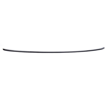 Kofferraumspoiler Carbon-Optik passend für BMW 5er G30 F90 2016->>