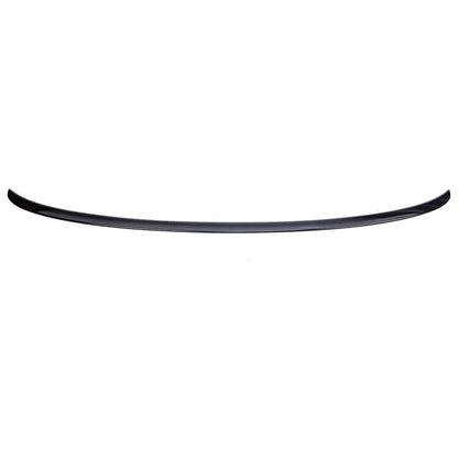 Kofferraumspoiler Carbon-Optik passend für BMW 5er G30 F90 2016->>