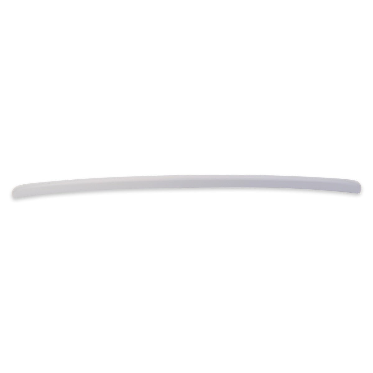Sport Kofferraumspoiler passend für Mercedes C-Klasse W203 Limousine 2000-2007