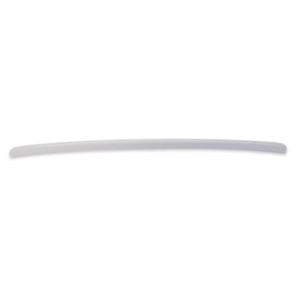 Sport Kofferraumspoiler passend für Mercedes C-Klasse W203 Limousine 2000-2007