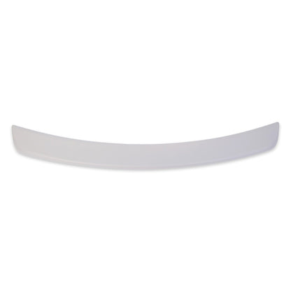 Sport Kofferraumspoiler passend für Mercedes C-Klasse W203 Limousine 2000-2007
