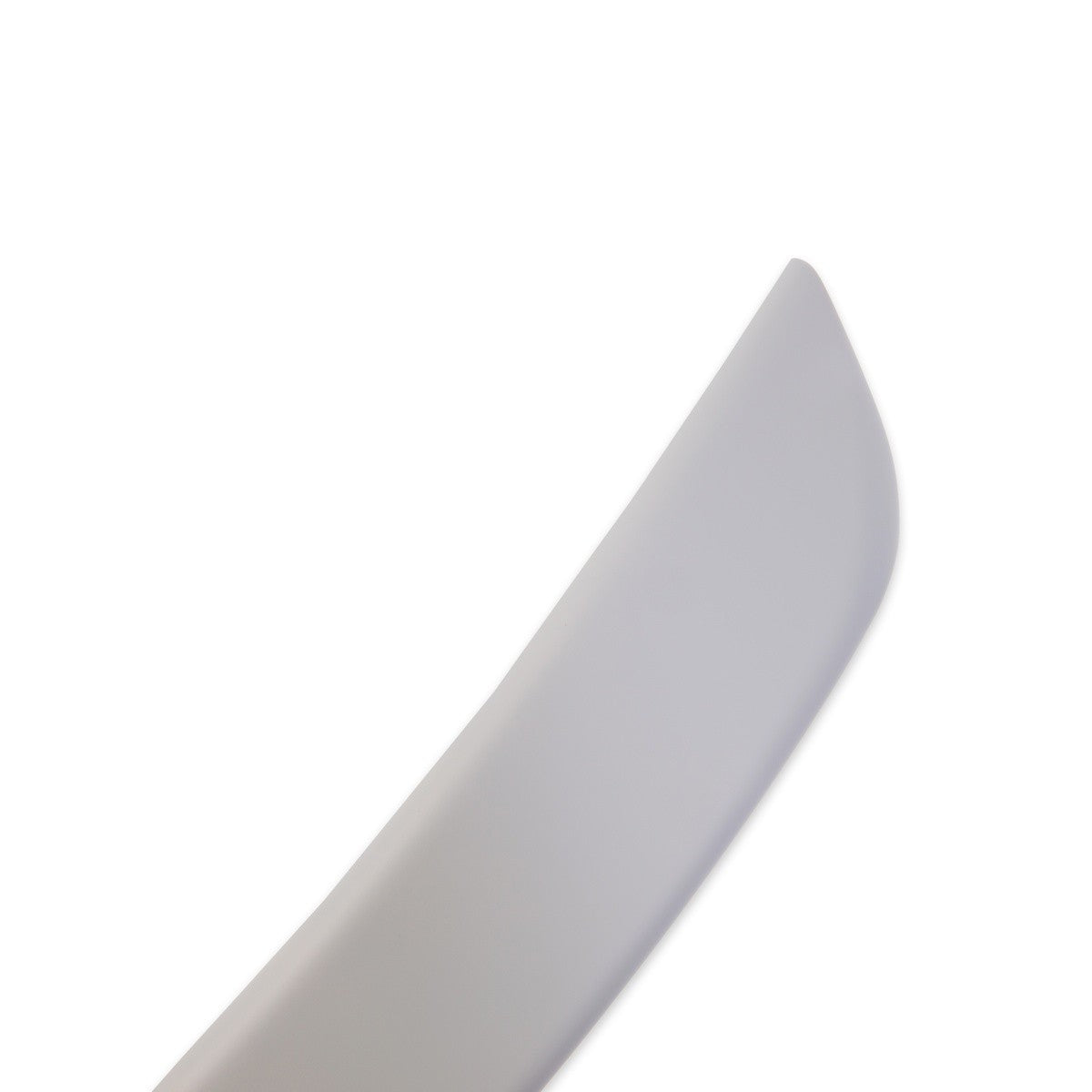 Sport Kofferraumspoiler passend für Mercedes C-Klasse W203 Limousine 2000-2007